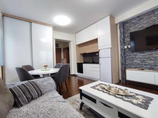 Apartman Panda Zlatibor - 4
