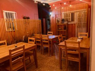 Villa Coyoacan - Città del Messico - 8