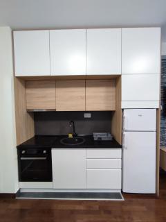 Apartman Panda Zlatibor - Zlatibor - 5