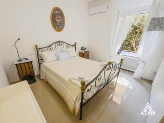 Azadi B&B Flaminio - Rome - 2