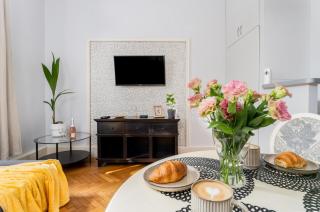 Tomasza Apartments by VSI - Krakow - 9