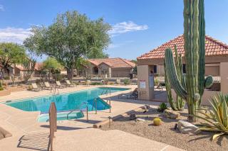 Serenity Ridge - Scottsdale - 9