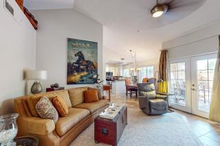 Serenity Ridge - Scottsdale - 8