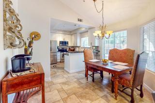 Serenity Ridge - Scottsdale - 6