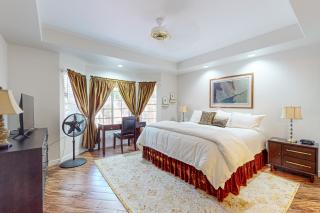 Serenity Ridge - Scottsdale - 5