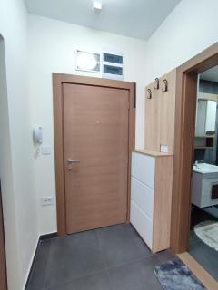 Apartman Panda Zlatibor - Zlatibor - 1