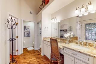 Serenity Ridge - Scottsdale - 4