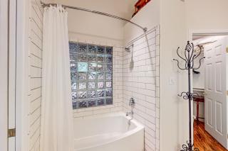 Serenity Ridge - Scottsdale - 3