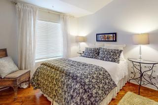 Serenity Ridge - Scottsdale - 1