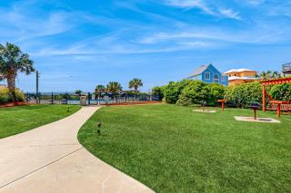 Sand Villas 509 - 9