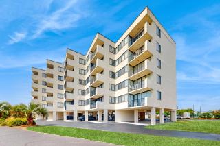 Sand Villas 509 - 7