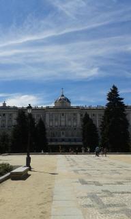 Hostal Buenos Aires - 3