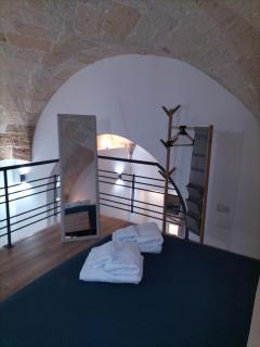 Loft Licia - Mesagne - 3