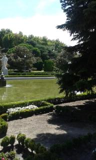 Hostal Buenos Aires - 2