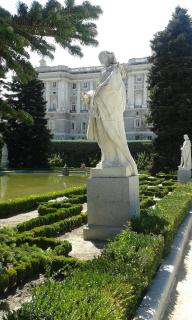 Hostal Buenos Aires - 1