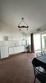 Hostel kempes - Córdoba - 6