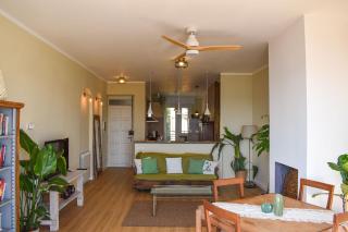 Twins' Home - Trevignano Romano - 8