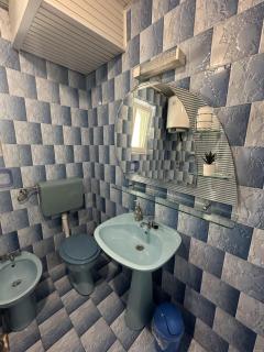Apartmani Ira - Crikvenica - 1