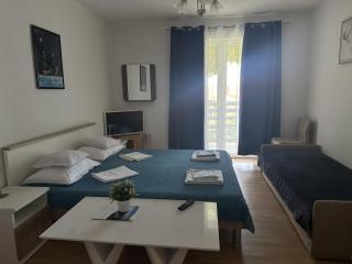 Apartmani Ira - Crikvenica - 3
