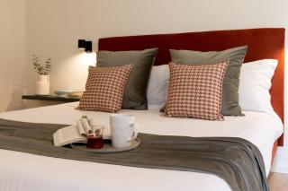 Verderame Apartment - Giarre - 9
