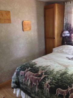 Idyllic Wooded Lakeside Retreat - Wolfeboro - 4