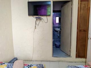 Apartamento Alcano 002 - San Andrés - 9