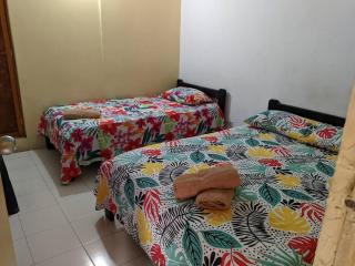 Apartamento Alcano 002 - 7