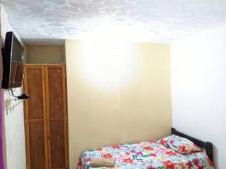 Apartamento Alcano 002 - San Andrés - 5