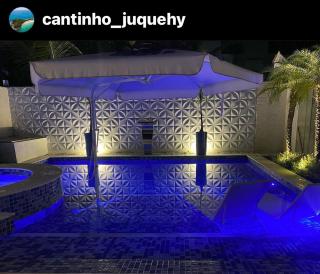 Cantinho Juquehy - 9