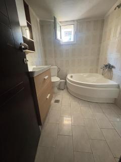 thessalonikia center 2 bedrooms 110sqm metro 400m - Tessalónica - 2