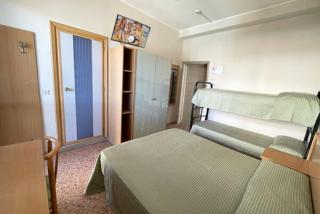 Hotel Cinzia - Cervia - 5