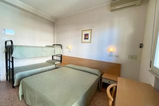 Hotel Cinzia - Cervia - 4