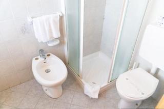 Hotel Cinzia - Cervia - 2