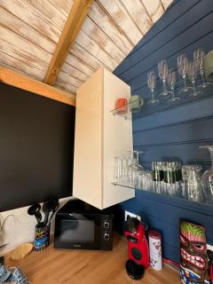 Bologne by Tiki Kaz - 3