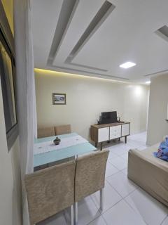 Apartamento no Inácio Barbosa - Aracaju - 8