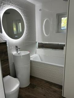 Petit Havre de Paix avec Jacuzzi Luxe & Jardin Privatif Zen - Cavalaire-sur-Mer - 2