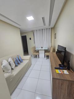 Apartamento no Inácio Barbosa - Aracaju - 6