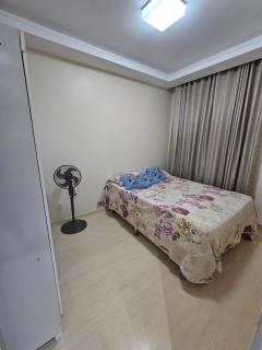 Apartamento no Inácio Barbosa - Aracaju - 2