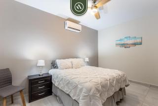 New 2 BR Condo with Private Terrace - BBQ - Cabo San Lucas - 8