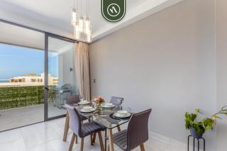 New 2 BR Condo with Private Terrace - BBQ - Cabo San Lucas - 7