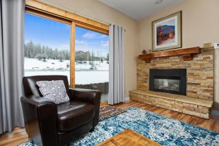 Pools and Hot Tubs, Free Bus & Private Shuttle, Ground Floor - 8