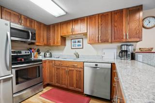 Pools and Hot Tubs, Free Bus & Private Shuttle, Ground Floor - 2