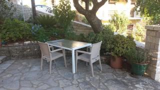 Oneiro house - Kassiopi - 5