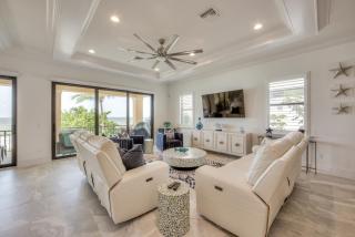 Moana Oasis 3552 Estero Blvd home - 4
