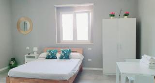 Diamond Suite Fiumicino Casa vacanze - 8