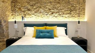 Arco di Pietra B&B - Crotone - 7