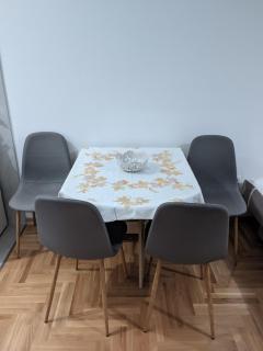 Apartman MED Trebinje - 7