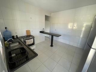 Casa Prado-BA - Prado - 2