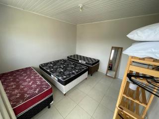 Casa Prado-BA - Prado - 3