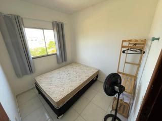 Casa Prado-BA - Prado - 7